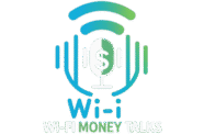 We're on the air, so you can be in the money.