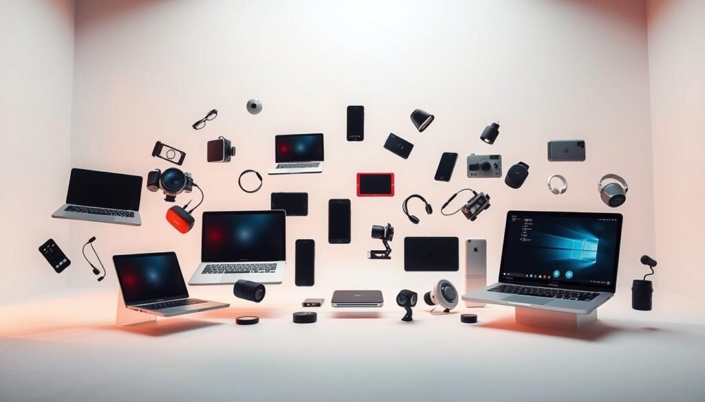 digital products digital products