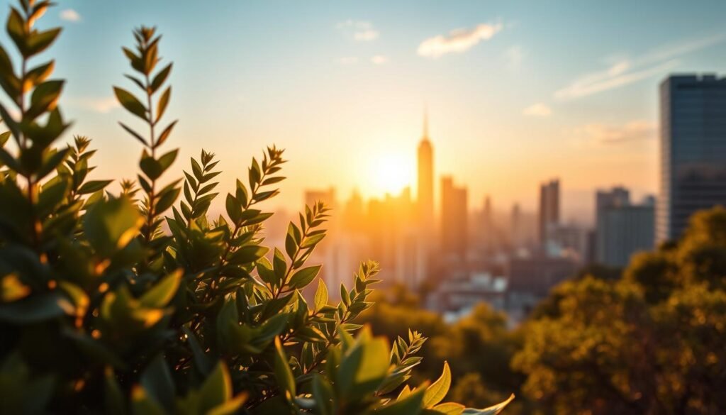 dividend stocks dividend stocks