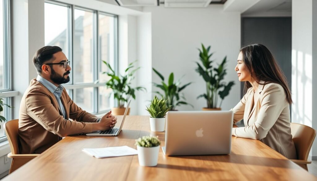 peer-to-peer lending