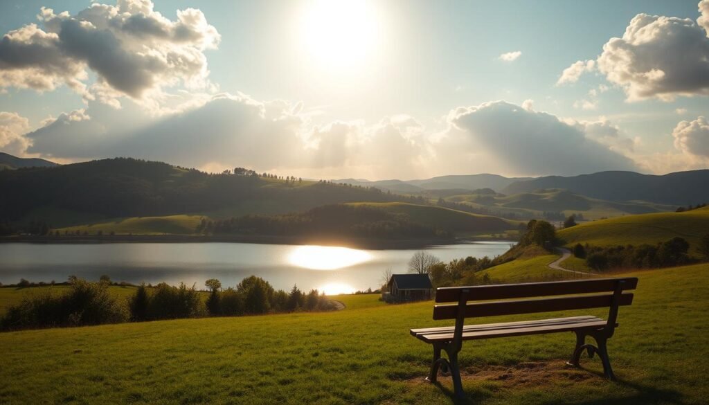 residual income ideas